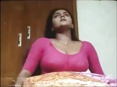 ಅವಕಾಶ ಫಕ್ಸ್