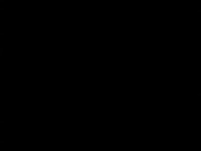 ಕೇಡೆ ಕ್ಯೊಮೊಟೊ ಎರಡು ವಿಭಿನ್ನ ಬಿಸಿ ಪುರುಷರಿಂದ ಫಕ್ ಮಾಡಲಾಗಿದೆ
